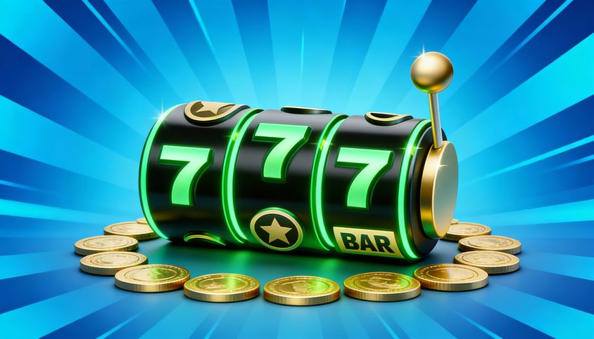https://pistolocasinos.com/