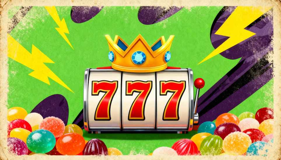 cashpot casino