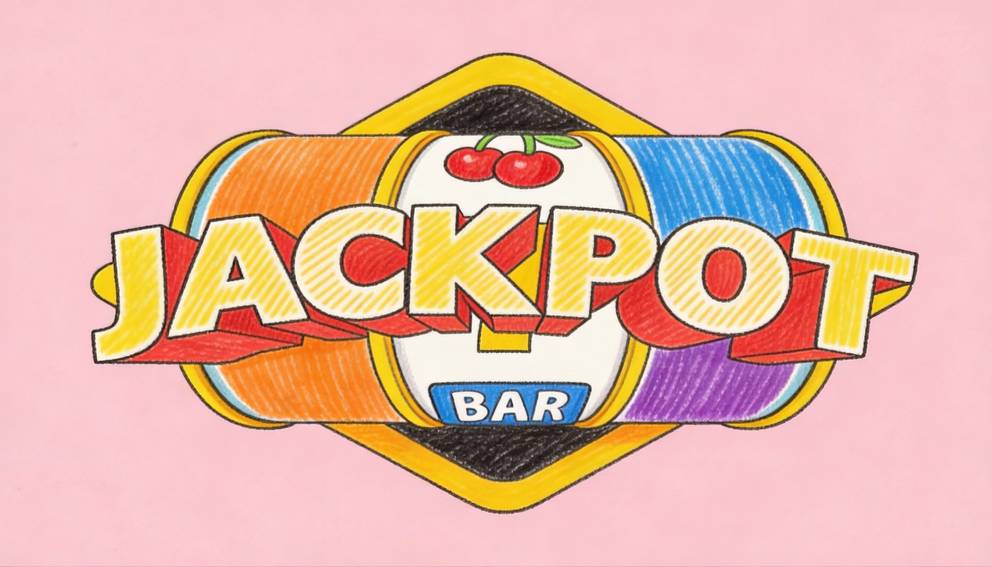 casino 13