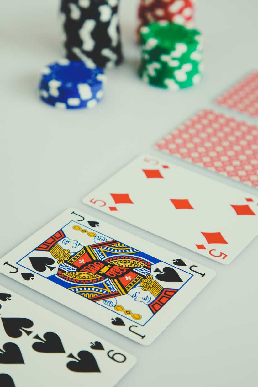 31bet casino 31bet casino