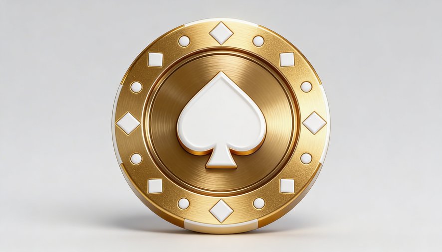 Bonus strike casino online