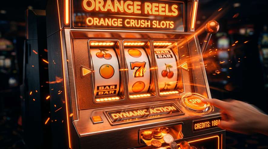https://bonusstrikecasinos.com/ https://bonusstrikecasinos.com/