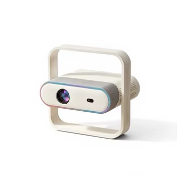 Smart Projector NSL03 - Image 2