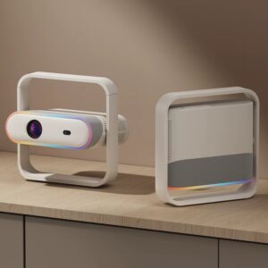 Smart Projector NSL03