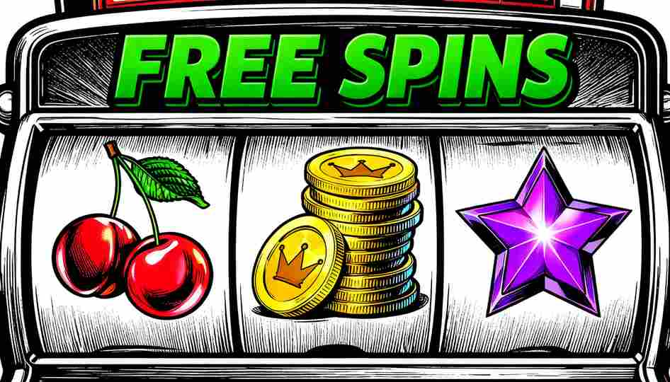 https://lucky8-casinosfr.com/ https://lucky8-casinosfr.com/